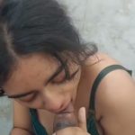 BanGLaBH Collage Ladki Se Land Chusake