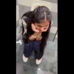 Beautiful Cute Sexy Punjabi Girl Blowjob