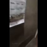 Bengali Wife Sex Lover Par Secret Mms Leaked