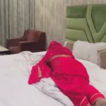 Bhabi Cheated Her Husband And Fuck Dever Bhabi Cheated Her Husband And Fuck Dever