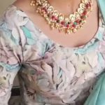 Desi Bhabhi Sex Video Punjabi