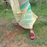 Desi Bun Puja