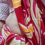 Desi Girl Ne Saree Utar K Chut Or Dhudh Dikhaya Desi Girl Ne Saree Utar K Chut Or Dhudh Dikhaya