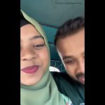 Desi Hijab Ladki Ki Chut Chudai