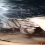 Devar Ne Apni Sexy Bhabhi Ke Aam
