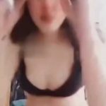 Dr Zahra XXX Leak