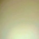 Fiza Zesshan India Ahmedabad XXX VIDEO
