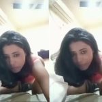 Horny Bangalore IT University Girl Hardcore Fucking