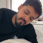Indian Insta Model Isha Viral Hotel Video