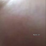 Indian Stripchat Face Show