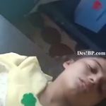 Indian Wife Sex Boyfriend Home