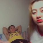 JULIA VIRAL