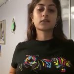 Jaldikro99