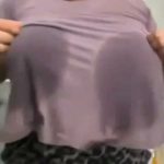Karmila Kerudung Jumbo Sampek Tumpeh Tumpeh