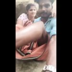 Kochi Mallu Bhabhi Outdoor Sex