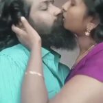 MALLU COUPLE FUCKING