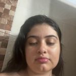 Madison Flame Giving Blowjob Boobs Sucking By Boyfriend