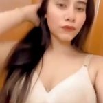 Mahnoor Khan XXX Video Mahnoor Khan XXX Video