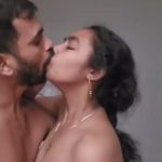 Mallu Hot Girl Fucking Viral