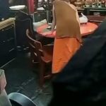 Monk Viral Video Monk Viral Video
