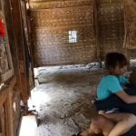 Myanmar Public Sex
