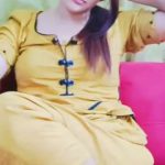 Pakistani Tiktoker Ashi Azeem Leaked Nude XXX VIDEO Pakistani Tiktoker Ashi Azeem Leaked Nude XXX VIDEO