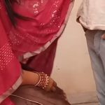 Punjabi Bhabi Fucked By Bihari Servent Punjabi Bhabi Fucked By Bihari Servent