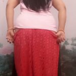 Punjabi Salwar Suit Mommy Gets Fucked In Doggy Style