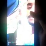Sck Rajish Kurrianwala XXX Sck Rajish Kurrianwala XXX