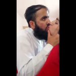 Sexy Muslim Bhabhi Boobs Suck