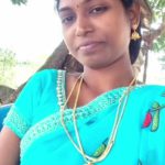 Slim Tamil Wife Anal Fucking