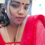 Tamil Malayali Paaruu