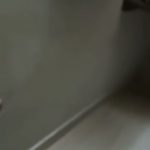 Tamil Slim Baby Fucked Hard