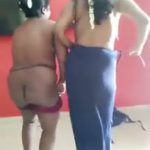 Tamil Wife