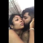 Tamil Wife Lover Sath Blowjob