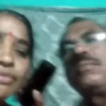 Teacher And Principal
