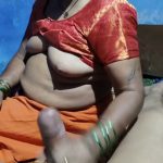 Vandana Muh Me
