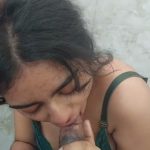 Very Horny Bangladeshi Gf Giving Her Boyfriend