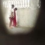 Viral Desi Bihari High School