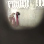 Viral Desi Bihari High School College Lovers Secretly Recorded