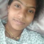 Viral Mallu Nurse UK Boob Show And Pussy Fucking