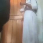 Viral Tamil College Lovers Fucking In Hotel Balcony